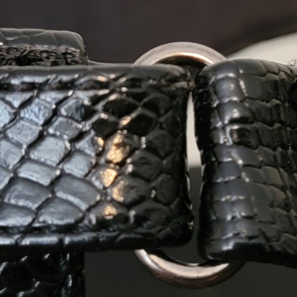 NIBUTENAG Women's  Arch Support Sandle. Orthotic Adustable Thong Flip Flops Sz 9 - Picture 5 of 8